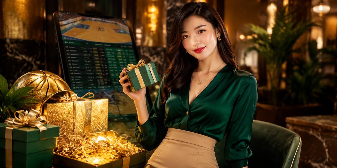 cz368 Thanh Đặt Sẵn