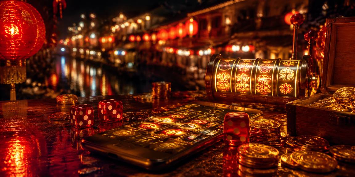 cz368 Đăng ký trong vài giây